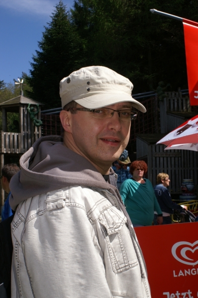 Willingen 2012
