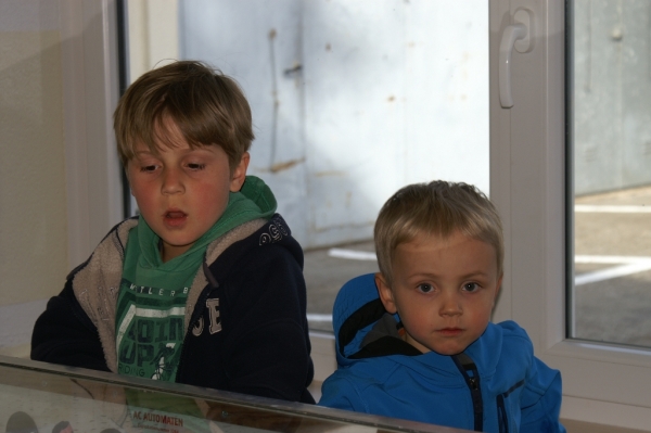 Willingen 2012