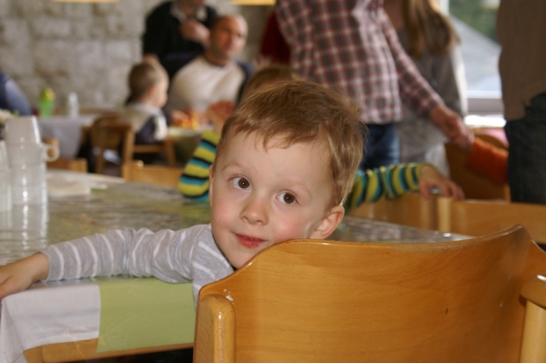 Willingen 2012