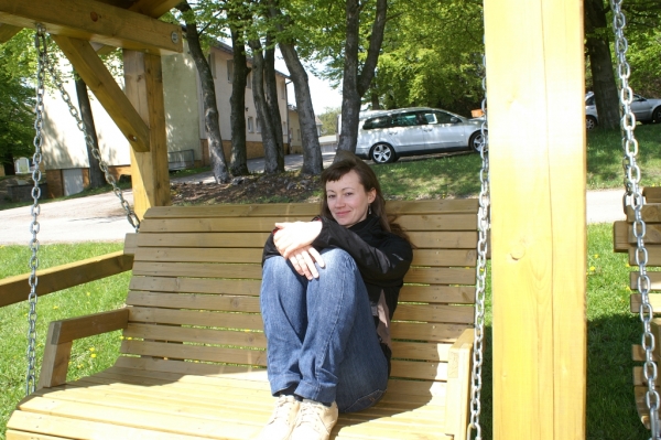 Willingen 2012