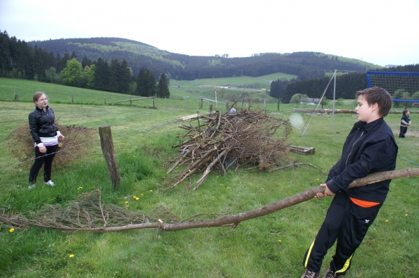 Willingen 2012