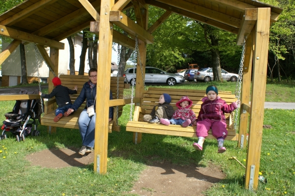 Willingen 2012