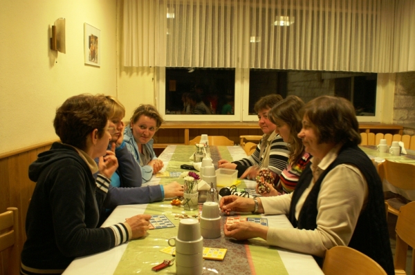 Willingen 2012