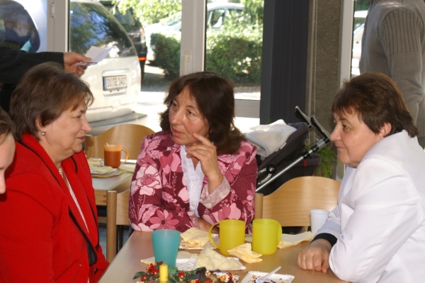 Erntedankfest2010