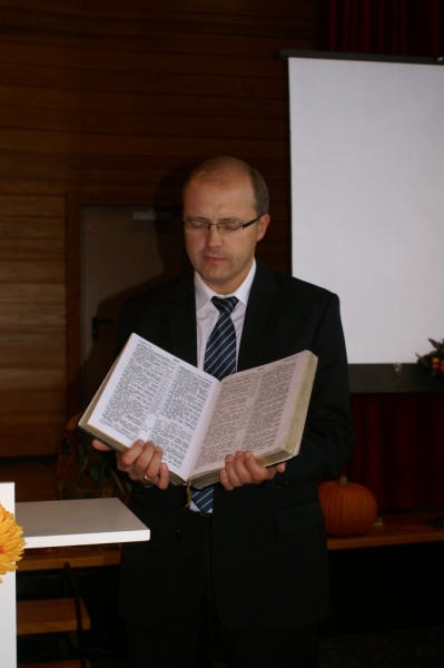 Erntedankfest2010